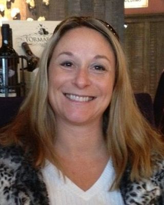 Photo of Theresa Kelly, Physician Assistant, PA-C