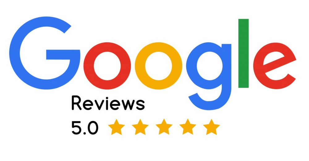 California Trauma Therapy - Google Reviews