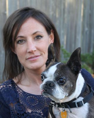 Photo of Kelley Collins - Kelley Collins at Align Wellness, Licensed Professional Counselor