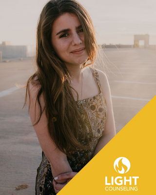 Photo of Arpenik Stepanyan, Pre-Licensed Professional, LMHP-R