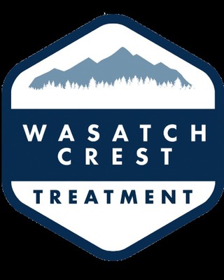 Photo of Wasatch Crest Treatment Services, Treatment Center in 84105, UT