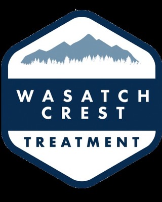 Photo of Wasatch Crest Treatment Services, Treatment Center in Midvale, UT