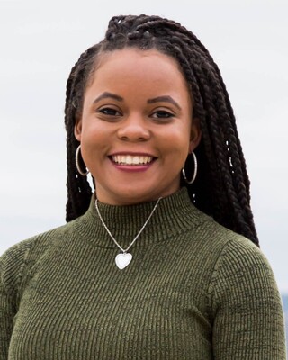 Photo of Akelah Moore, Licensed Professional Counselor in Medical Village, Chicago, IL