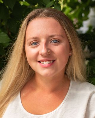 Photo of Samantha Korn - Current Openings - Children Teens Adults, Counselor, MS, LPC, IT