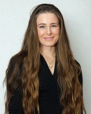 Photo of Michelle Wade, Registered Mental Health Counselor Intern, RMHCI