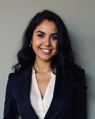 Photo of Meaghan Blake, Clinical Social Work/Therapist, LCSW