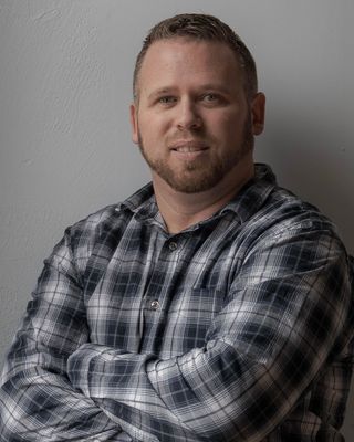 Photo of Josh Vander Zwaag, Clinical Social Work/Therapist, LISW