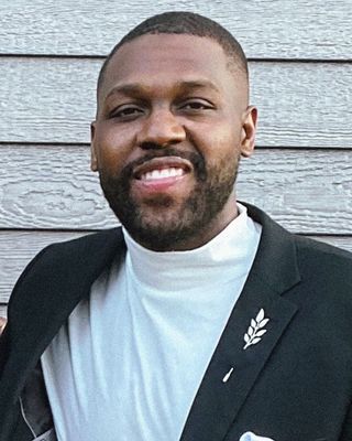 Photo of Avon Bryant, Clinical Social Work/Therapist, LMSW