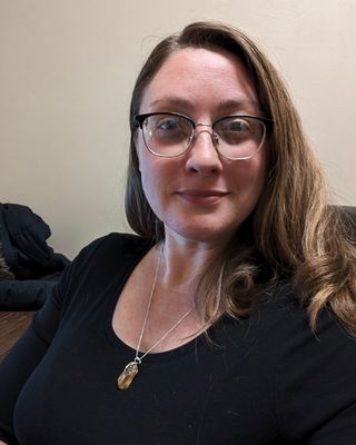 Photo of Sarah M Merritt, PMHNP, Psychiatric Nurse Practitioner