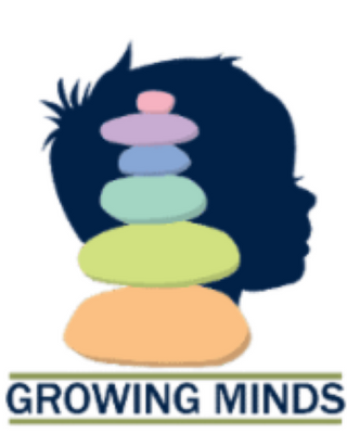 Photo of Growing Minds Early Childhood - Adolescence Parenting Support, Clinical Social Work/Therapist in Frederick County, MD
