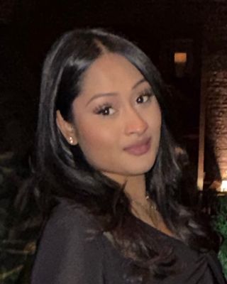 Photo of Saffale Begum, Pre-Licensed Professional