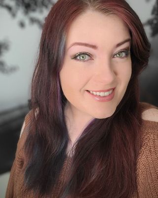 Photo of Kayla Anaya, Psychiatric Nurse Practitioner, PMHNP