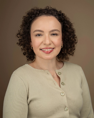 Photo of Christina Leanza, Licensed Associate Counselor, MS, LAC, NCC