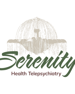 Photo of Heriberto Sierra - Serenity Health Telepsychiatry, LLC, Psychiatric Nurse Practitioner, APRN, MSN, PMHNP