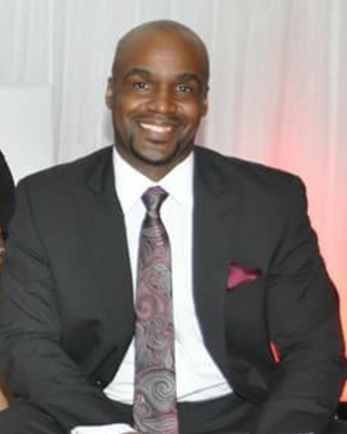 Photo of Derrick A Porter, Clinical Social Work/Therapist in Lake County, IN