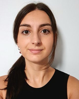 Foto de Sandra Dual Alaminos, Psicólogo, Dr. en Psicología, COPCV