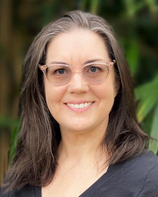 Photo of Roberta Howell, Marriage & Family Therapist, MA, LMFT