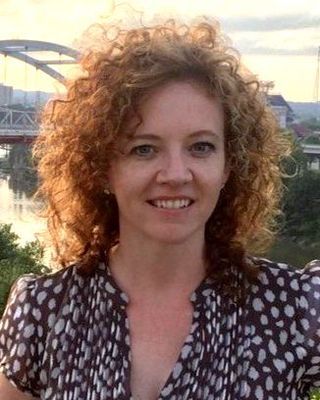 Photo of Megan Grande, Physician Assistant, PA-c