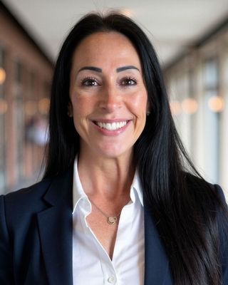 Photo of Sandy Wolff, Psychologist, MA, EdD, EdS