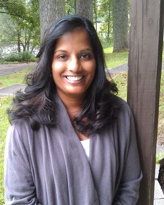 Photo of Nina Astleford, Clinical Social Work/Therapist, LSWAIC