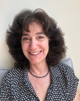 Photo of Susan Joy Brown-Mandel, Clinical Social Work/Therapist in Morris Park, Bronx, NY