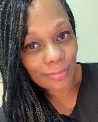 Photo of Yceychie Fields, Clinical Social Work/Therapist in Las Vegas, NV