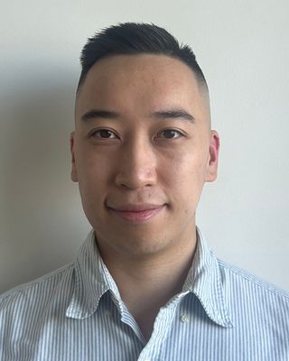 Photo of Kevin Ngo, Psychologist in 3079, VIC