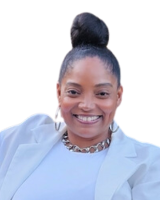 Photo of Erika T Kendrick, Licensed Professional Counselor in Linden, NJ