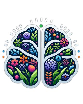 Photo of Amber Donahue - Kalasho Education & Youth Services- MINDgarden, Treatment Center, LMSW