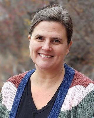 Photo of Anita Labelle - Anita Labelle Counselling, Counsellor, RCC