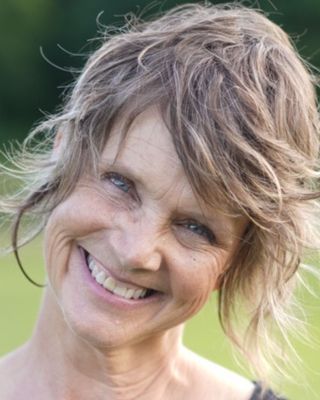 Photo of Kimberly J Cheshier, Counselor, LAC