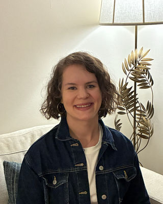 Photo of Becky Tatz, Licensed Professional Counselor, MA, LPC