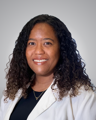 Photo of Maritsa Hofherr, Psychiatric Nurse Practitioner, DNP, APRN, PMHNP