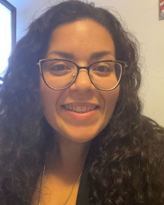 Photo of Jessica Lynn Beard - From War to Wisdom , Clinical Social Work/Therapist, LICSW