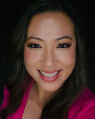 Photo of Dr. Thuy Hong Nguyen, MD, Psychiatrist