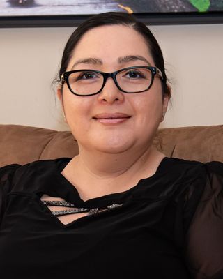 Photo of Roxana Alessio, Clinical Social Work/Therapist in Hoover, Fresno, CA