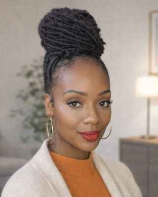 Photo of Simone Simms, Counsellor, MBACP