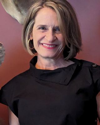 Photo of Shelbra Thorla, Clinical Social Work/Therapist, LCSW