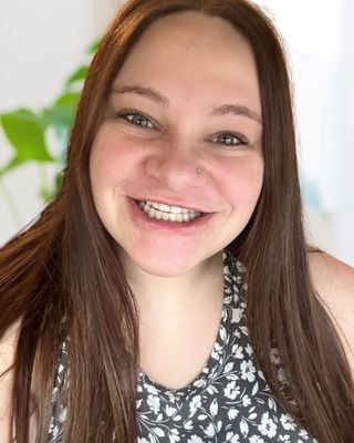 Photo of Mandy Mays, Licensed Professional Counselor, LPC