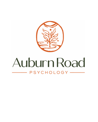 Photo of Amy Miko - Auburn Road Psychology, Psychologist, PsyBA - Ed. Psych.