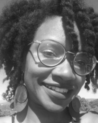 Photo of Jamilah Fields, Pre-Licensed Professional, BA