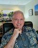 Dr. Steve Hudgins