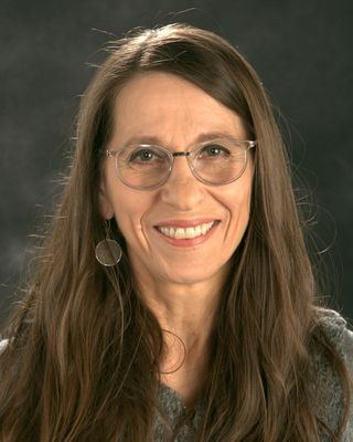 Photo of Heike Seeholzer - Stepping Up Counseling LLC, Licensed Professional Counselor, MA, LPC, NCC