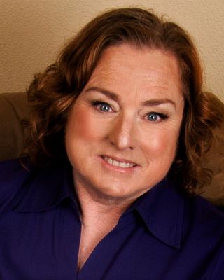 Photo of Dianne E Smith, Marriage & Family Therapist in Bonners Ferry, ID