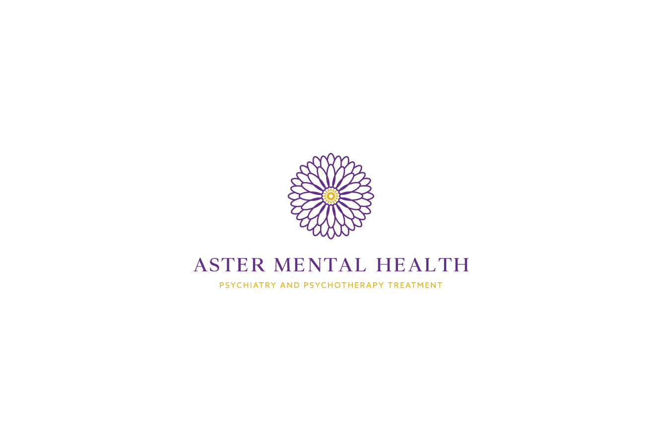 Gallery Photo of Aster Mental Health is a full-service provider for adults seeking psychiatric and mental health treatment, including medicine management and therapy.