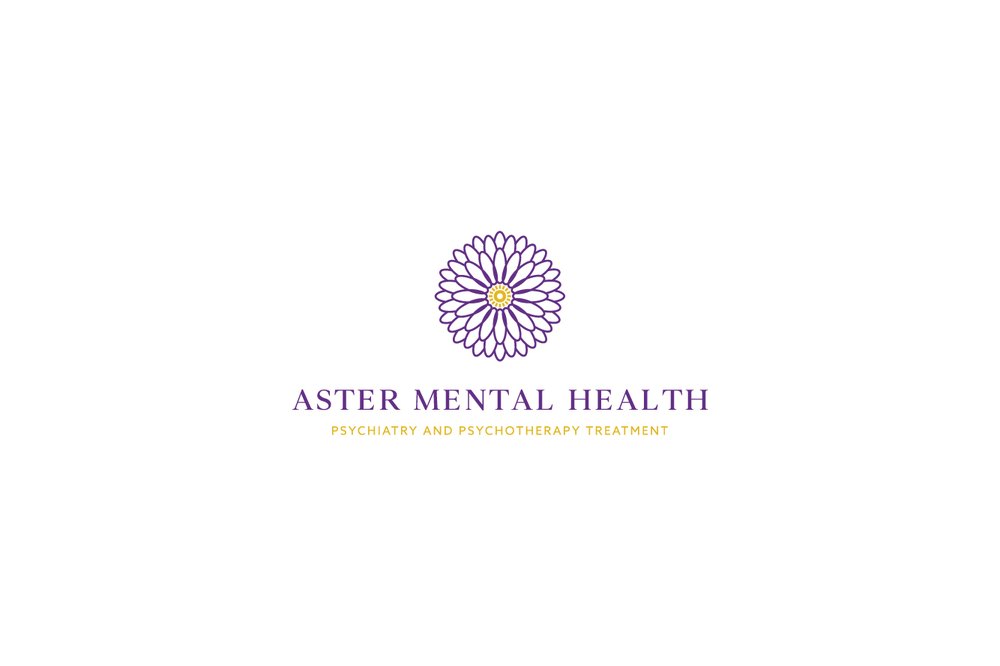 Aster Mental Health is a full-service provider for adults seeking psychiatric and mental health treatment, including medicine management and therapy.