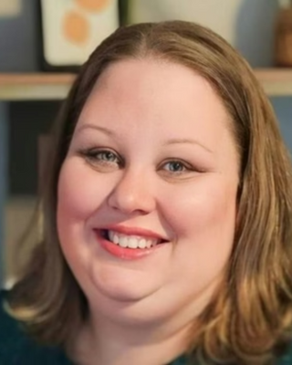 Photo of Heather Black Bicknell, Clinical Social Work/Therapist, LCSW