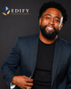 Edify Counseling Group