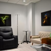 Photo gallery photo