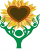Sunflowers Wellness Therapeutic Services, PLLC